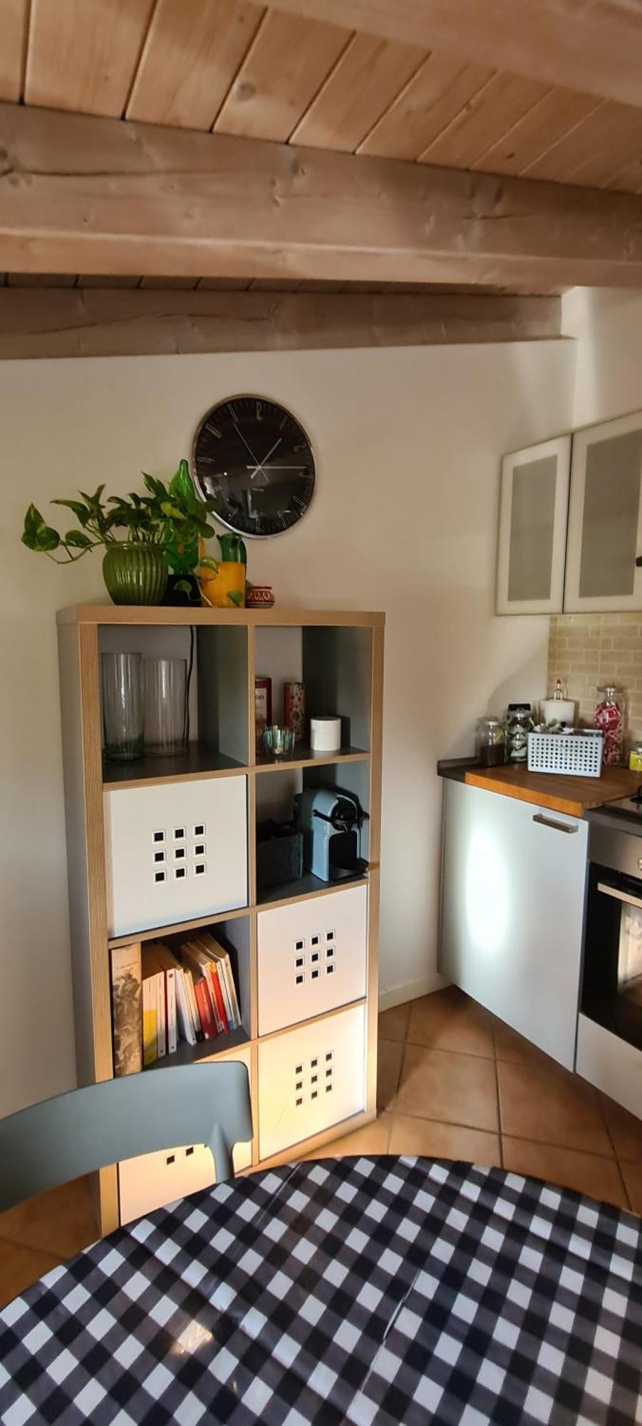Casaflora_Corteventurelli31 발레지오술민쵸 외부 사진